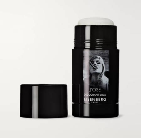 Eisenberg-Paris0J’ose-Deodorant