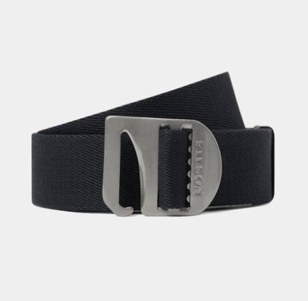 Filson-Togiak-Leather-Trimmed-Webbing-Belt
