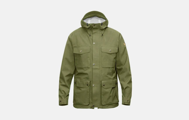 Fjällräven-Övik-Eco-Shell-Jacket