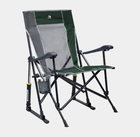 GCI-Outdoor-RoadTrip-Rocker-Chair