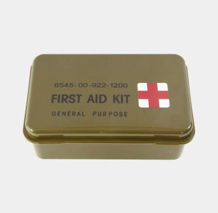 General-Purpose-First-Aid-Kit