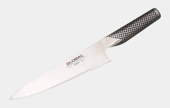 Global-8-Chefs-Knife