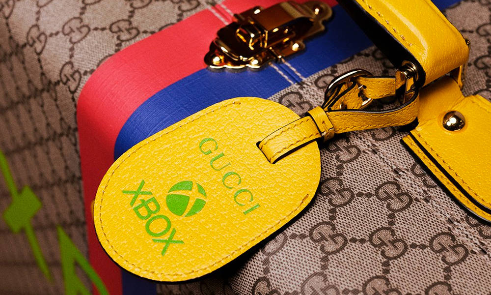Gucci-Xbox-7