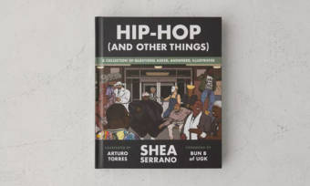 Hip-Hop-Book-5