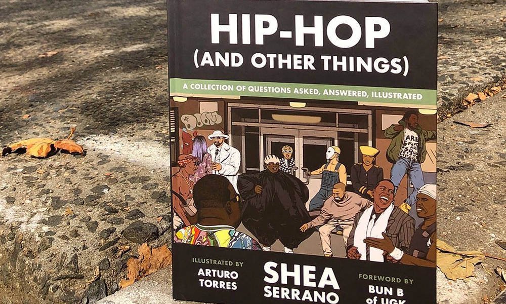 Hip-Hop-Book-6