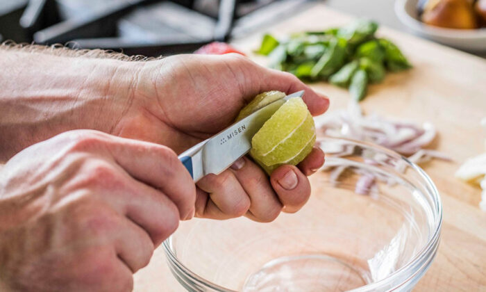 How-Many-Kitchen-Knives-Do-I-Actually-Need-new