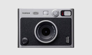 Instax-Camera-1