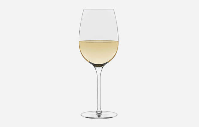 Libbey-Signature-Kentfield-Estate-All-Purpose-Wine-Glasses