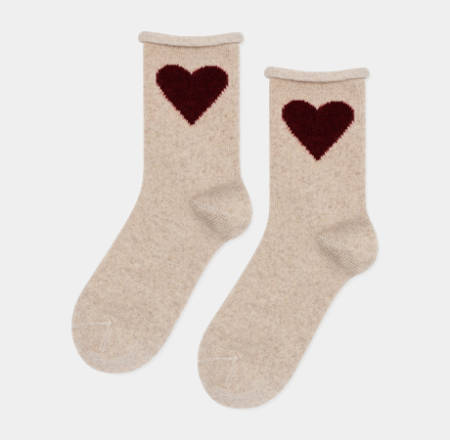 Love-Cashmere-Socks