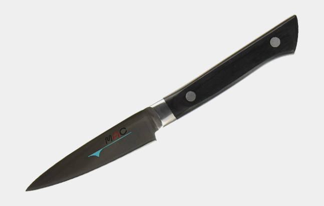 MAC-Professional-Paring-Knife