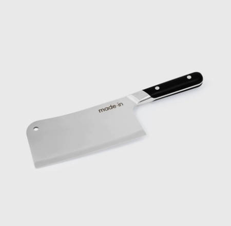 Made-In-Cookware-Limited-Edition-Cleaver
