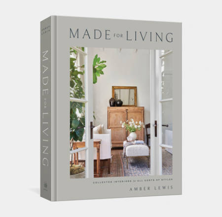 Made-for-Living-Book