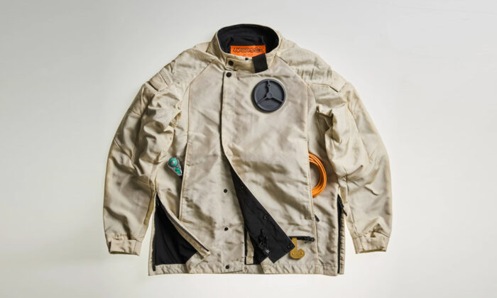 Mars-Jacket-1