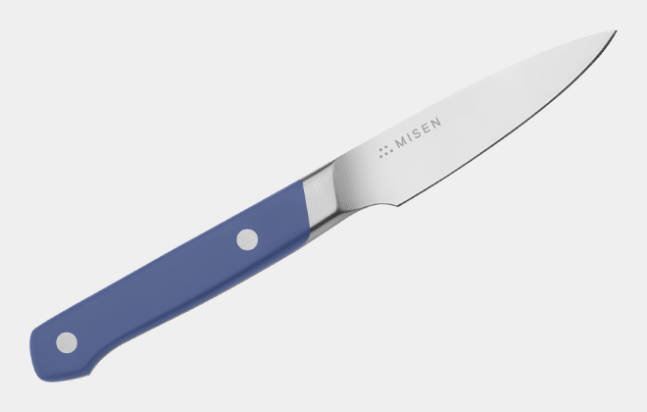 Misen-Paring-Knife