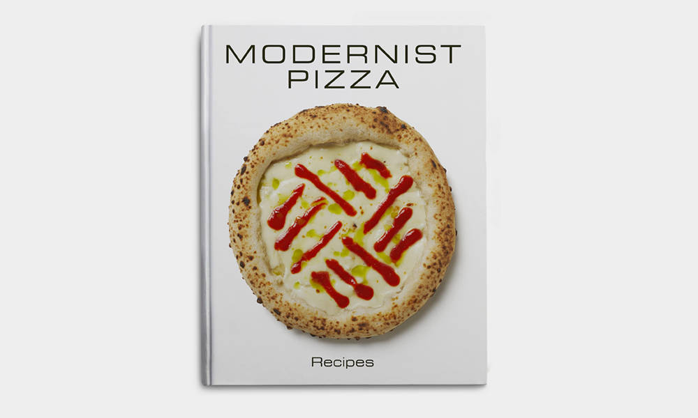 Modernist-Pizza-3