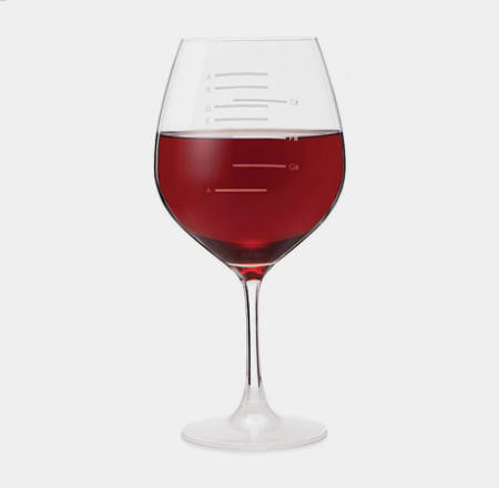 Musical-Wine-Glasses