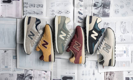 New-Balance_1000x600