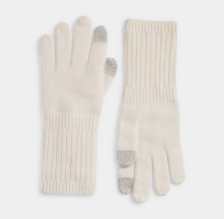 Recycled-Cashmere-Gloves