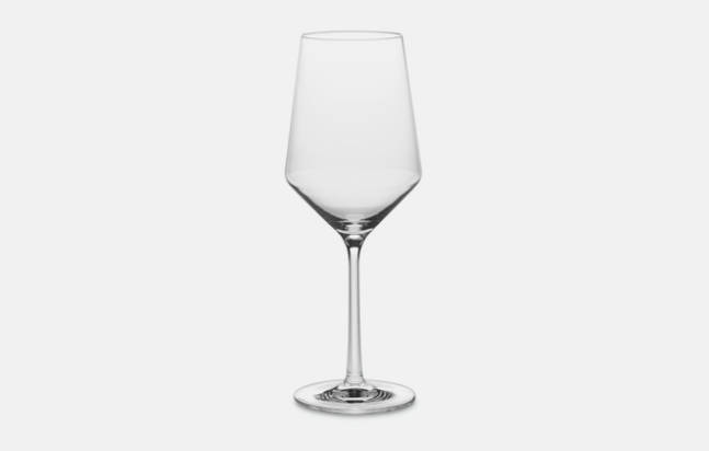 Schott-Zwiesel-Pure-Cabernet-Glasses