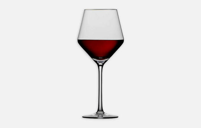 Schott-Zwiesel-Tritan-Pure-Beaujolais-Wine-Glasses