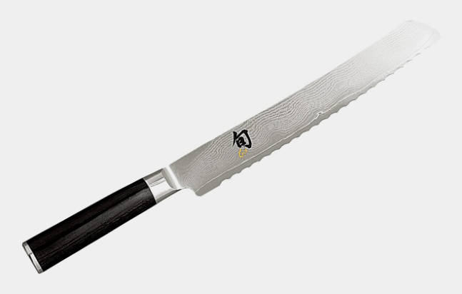 Shun-9-Bread-Knife