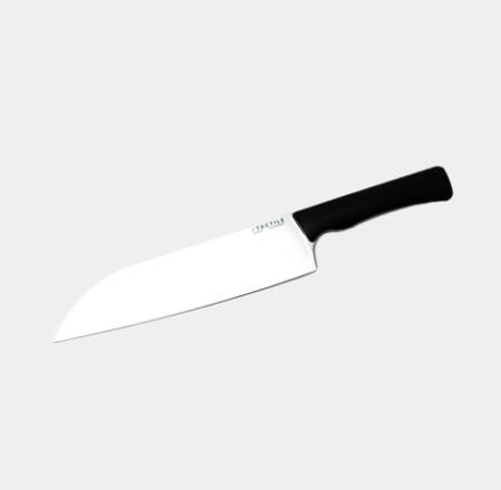 Tactile-Knife-Co-8-Chef-Knife
