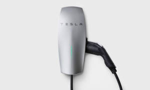 Tesla-Wall-Connector-1