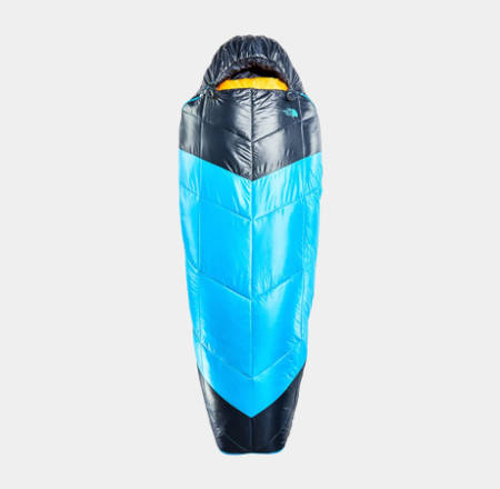 The-North-Face-One-Bag-Sleeping-Bag