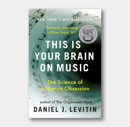 This-Is-Your-Brain-on-Music–The-Science-of-a-Human-Obsession