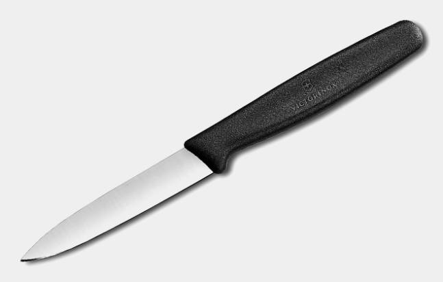 Victorinox-3-25-Paring-Knife