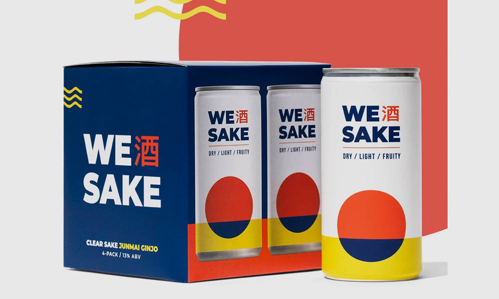 We-Sake-2