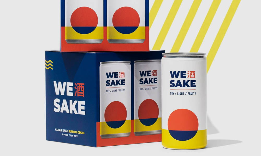 We-Sake-5