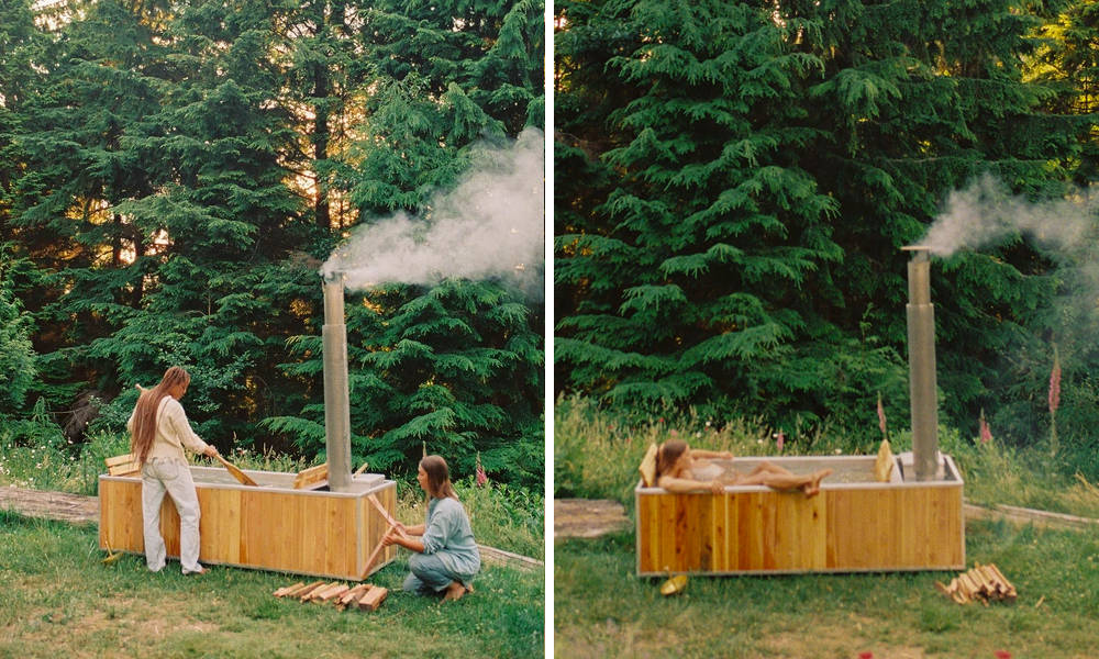 Wood-Hot-Tub-7