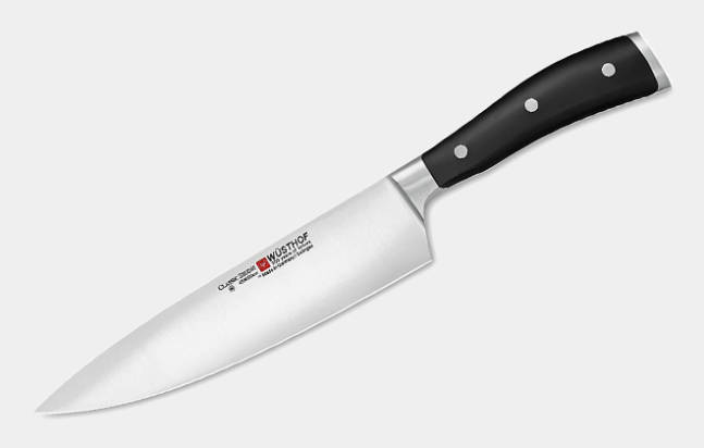 Wusthof-Classic-Ikon-8-Inch-Cooks-Knife