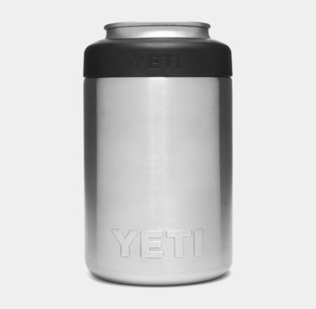 YETI-Can-Insulator