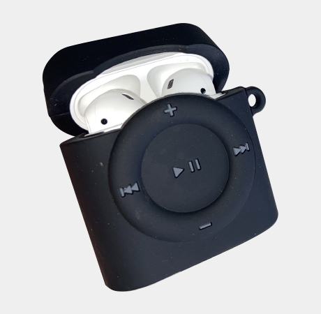 iPod Airpod Case