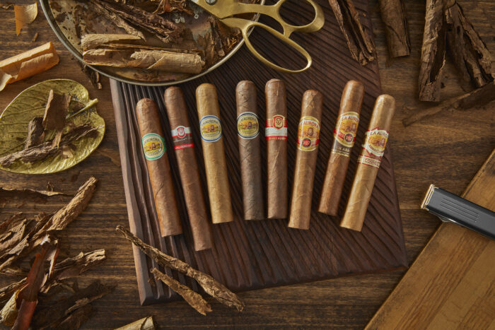 71906_SP1_All_Grid_Cigars_Hero_Overhead_a (1)