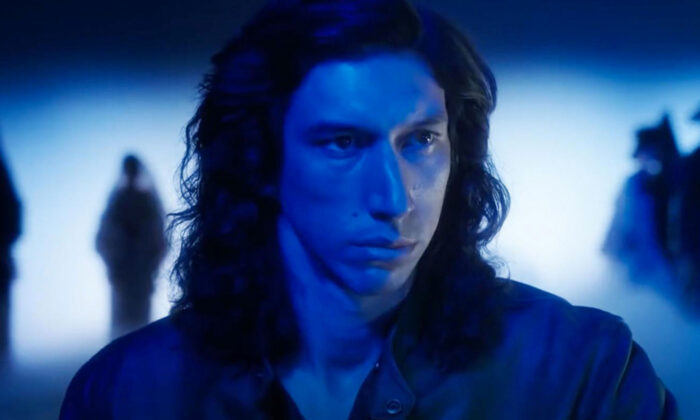 Adam-Driver-1