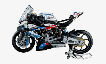 BMW-Lego-2