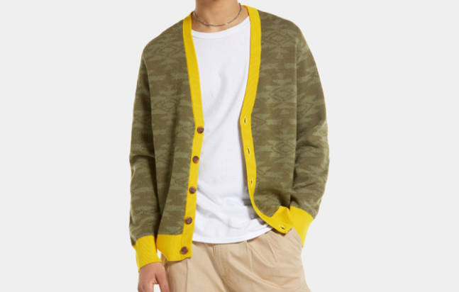 BP-Fashion-Cardigan-Sweater