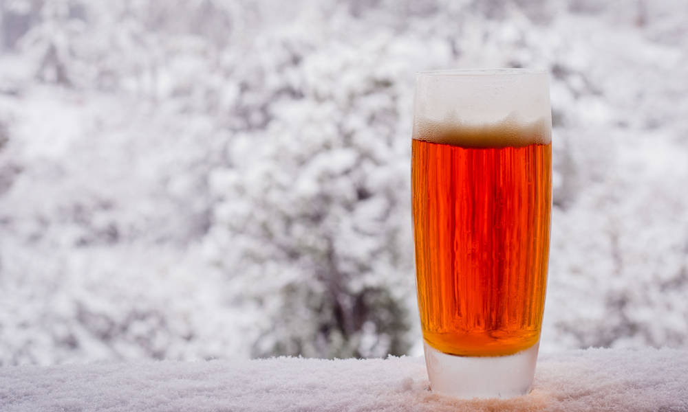 Best-Beer-to-Drink-This-Winter-2022