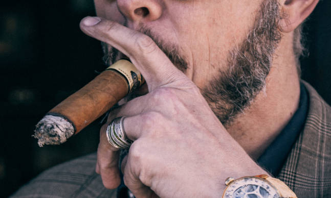 The 5 Best Places To Buy Quality Cigars Online
