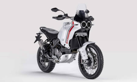 DucatiX-4