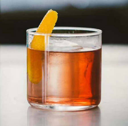 Embarcadero-Cocktail
