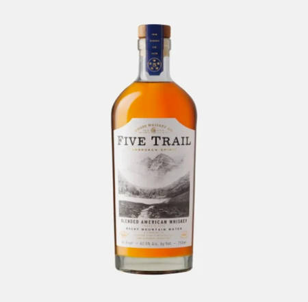 Five-Trail-Whiskey