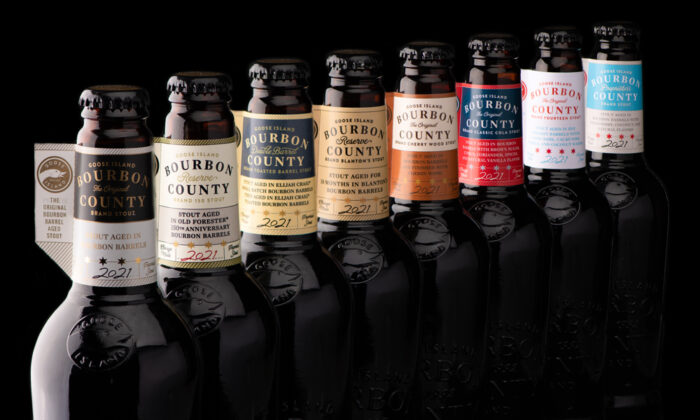 Goose-Island-2021-Bourbon-County-Stout-Lineup