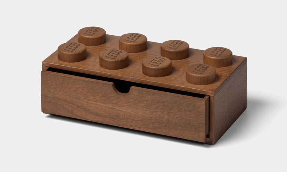 Lego-Wooden-2