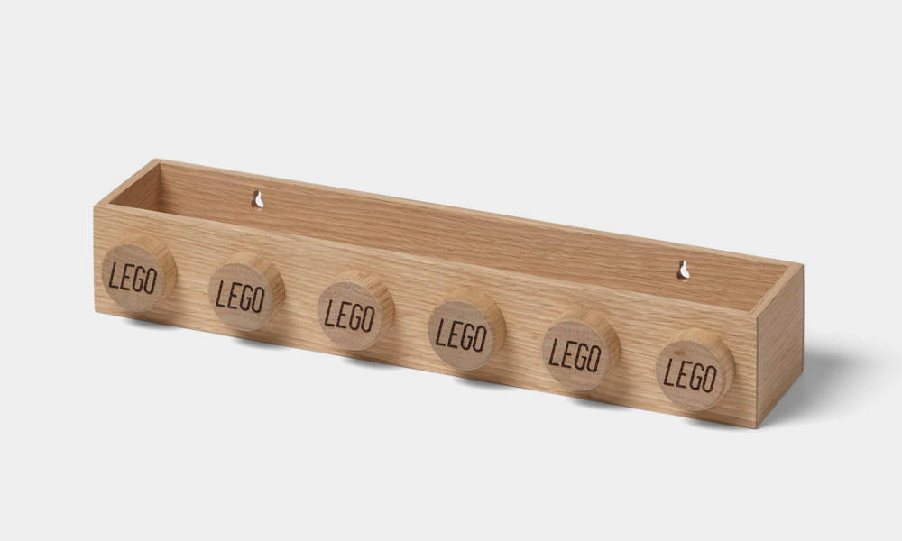 Lego-Wooden-4