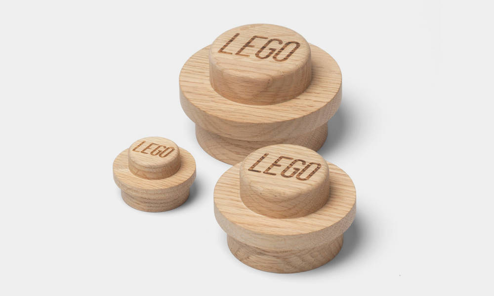 Lego-Wooden-5