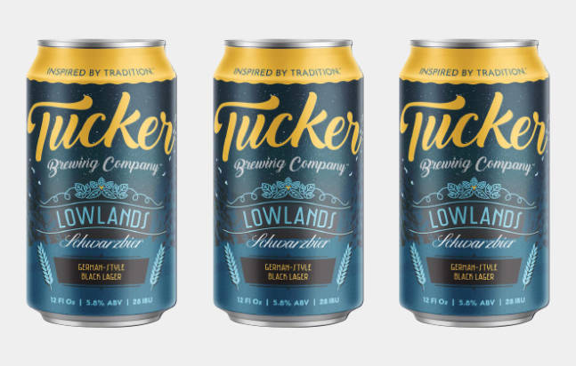 Lowlands-Schwarzbier-Tucker-Brewing-Co